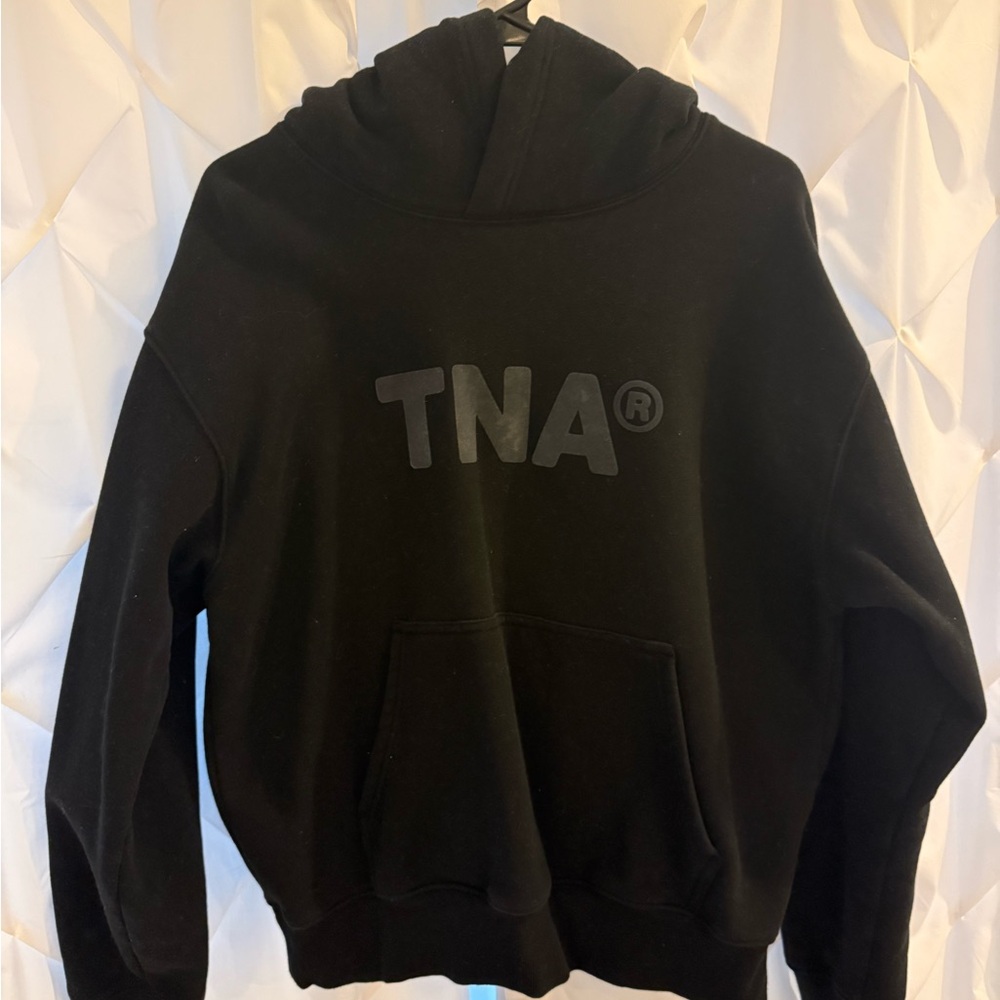 TNA Sweatshirt